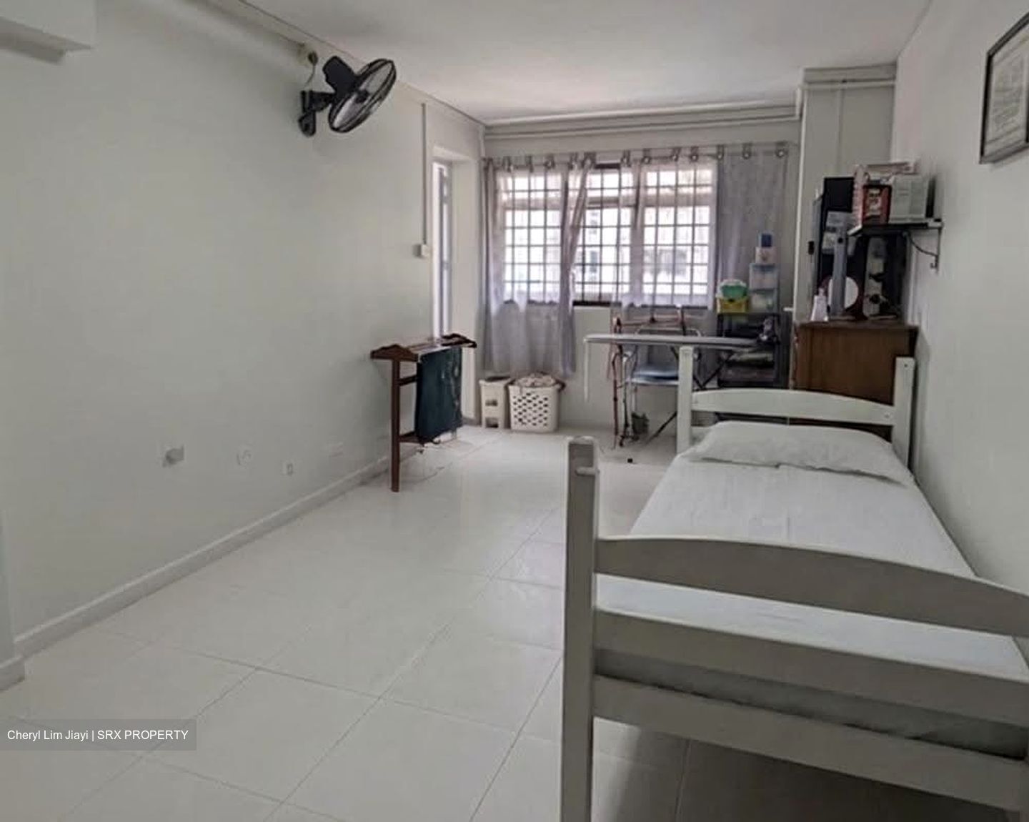 Blk 405 Woodlands Street 41 (Woodlands), HDB Executive #609184411